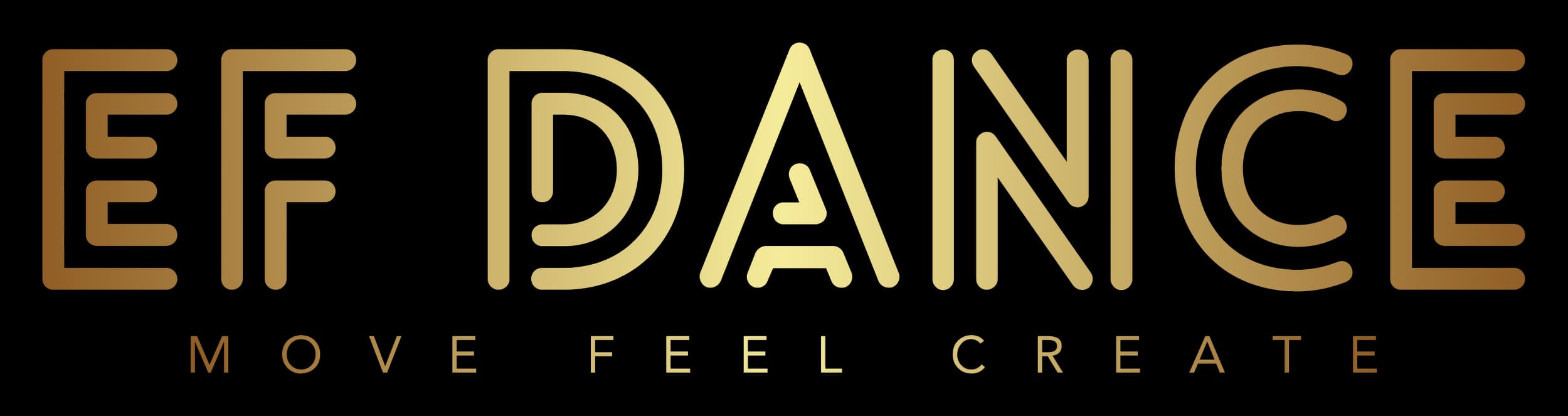EF Dance
